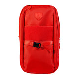 Red SZN 2 Backpack