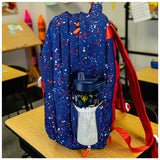Splatter SZN 2 Backpack