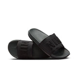 Nike Off Court Men`s Slide