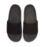 Nike Off Court Men`s Slide
