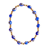 Evil Eye Bracelet - Denny's