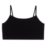 Kids Bralet - Denny's