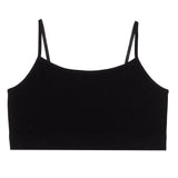 Kids Bralet - Denny's