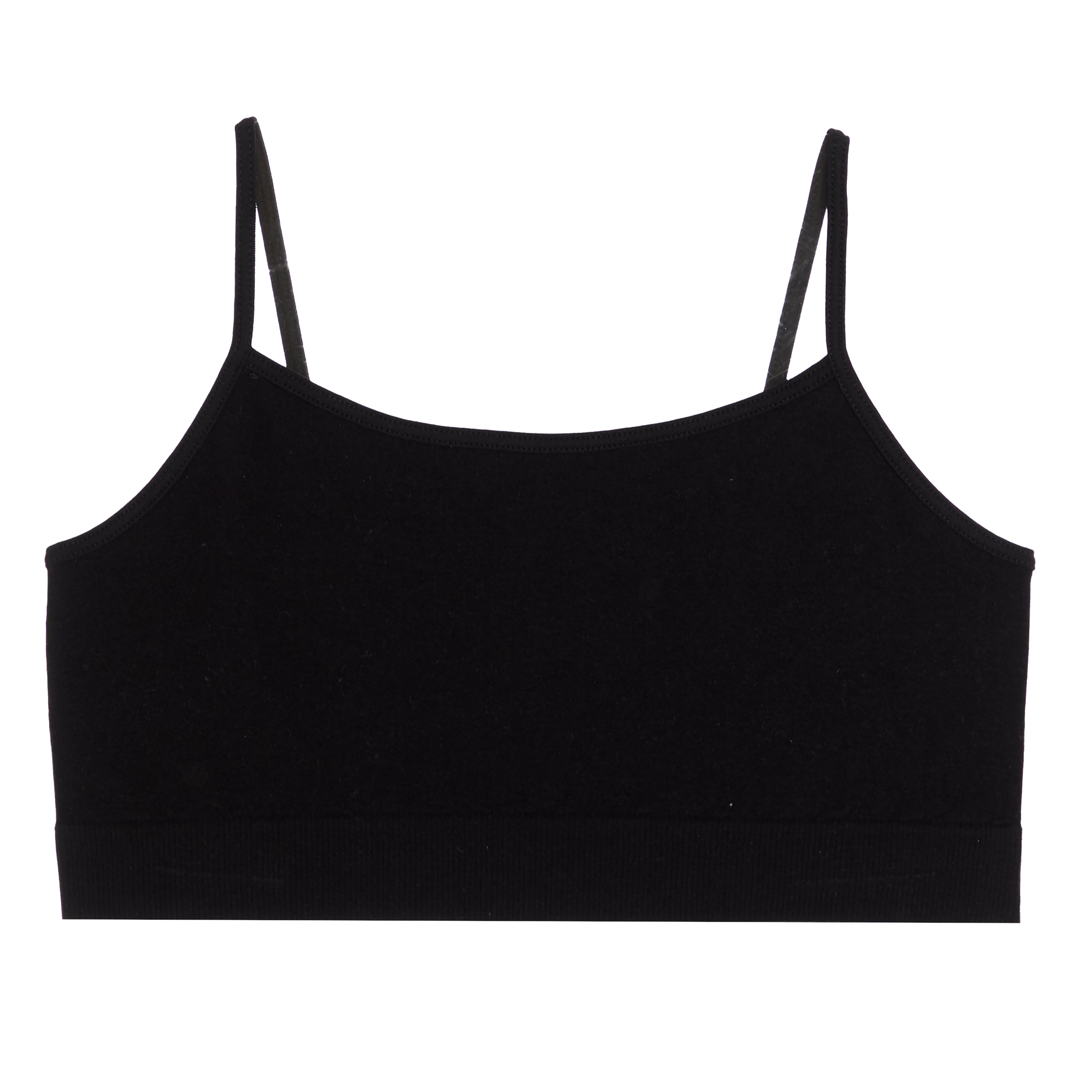 Kids Bralet - Denny's