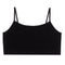 Kids Bralet - Denny's