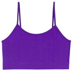 Kids Bralet - Denny's