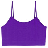 Kids Bralet - Denny's