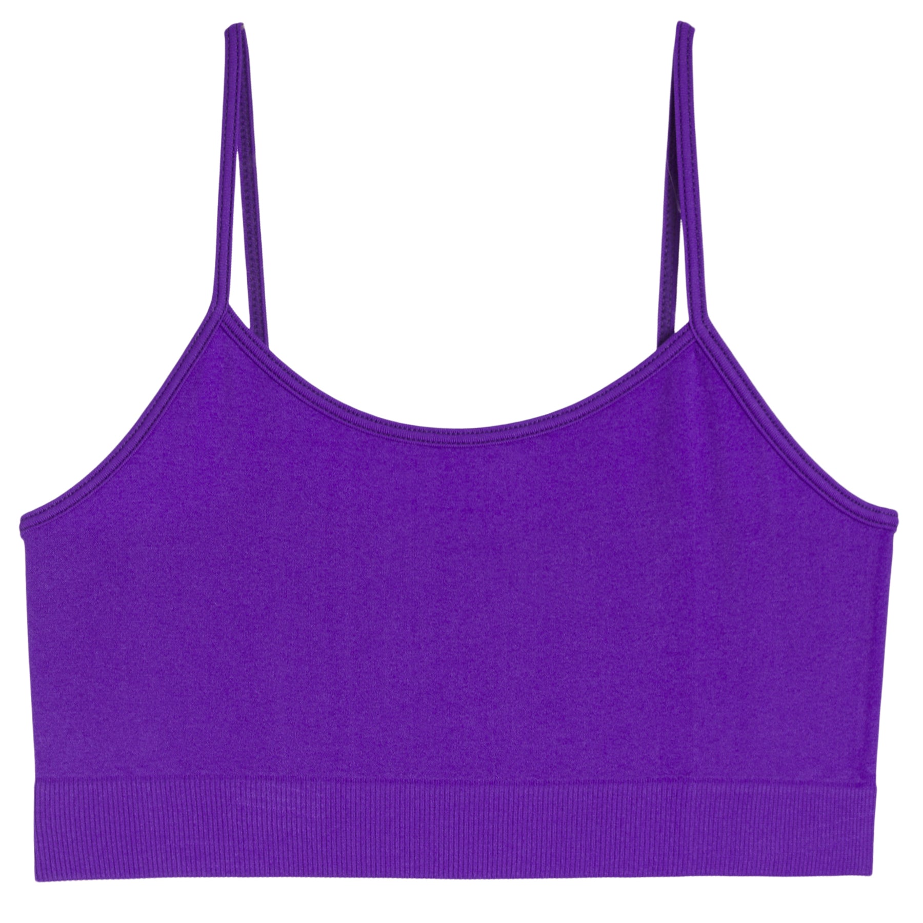 Kids Bralet - Denny's