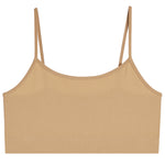 Kids Bralet - Denny's