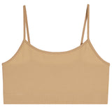 Kids Bralet - Denny's