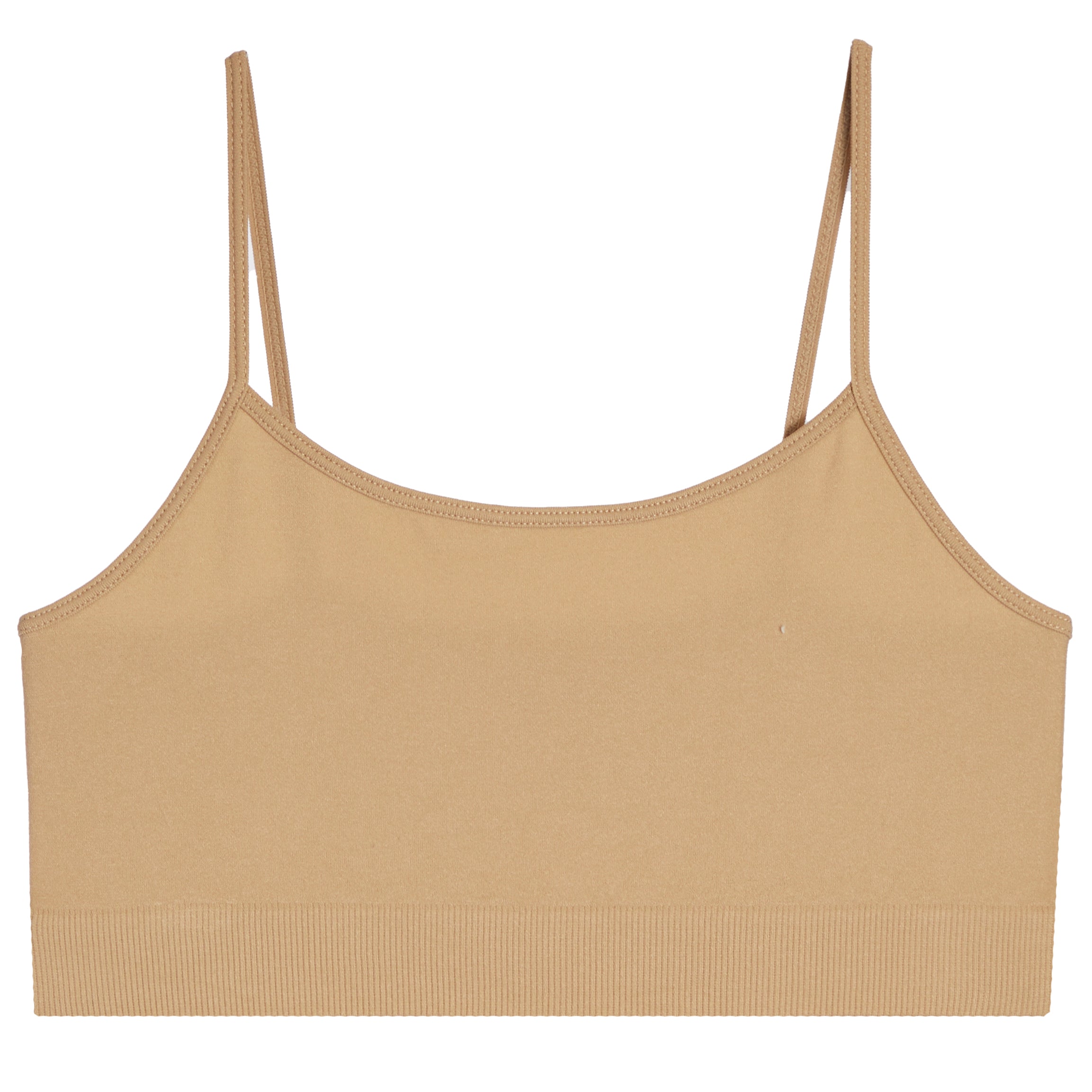 Kids Bralet - Denny's
