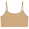 Kids Bralet - Denny's
