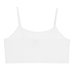 Kids Bralet - Denny's