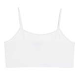 Kids Bralet - Denny's
