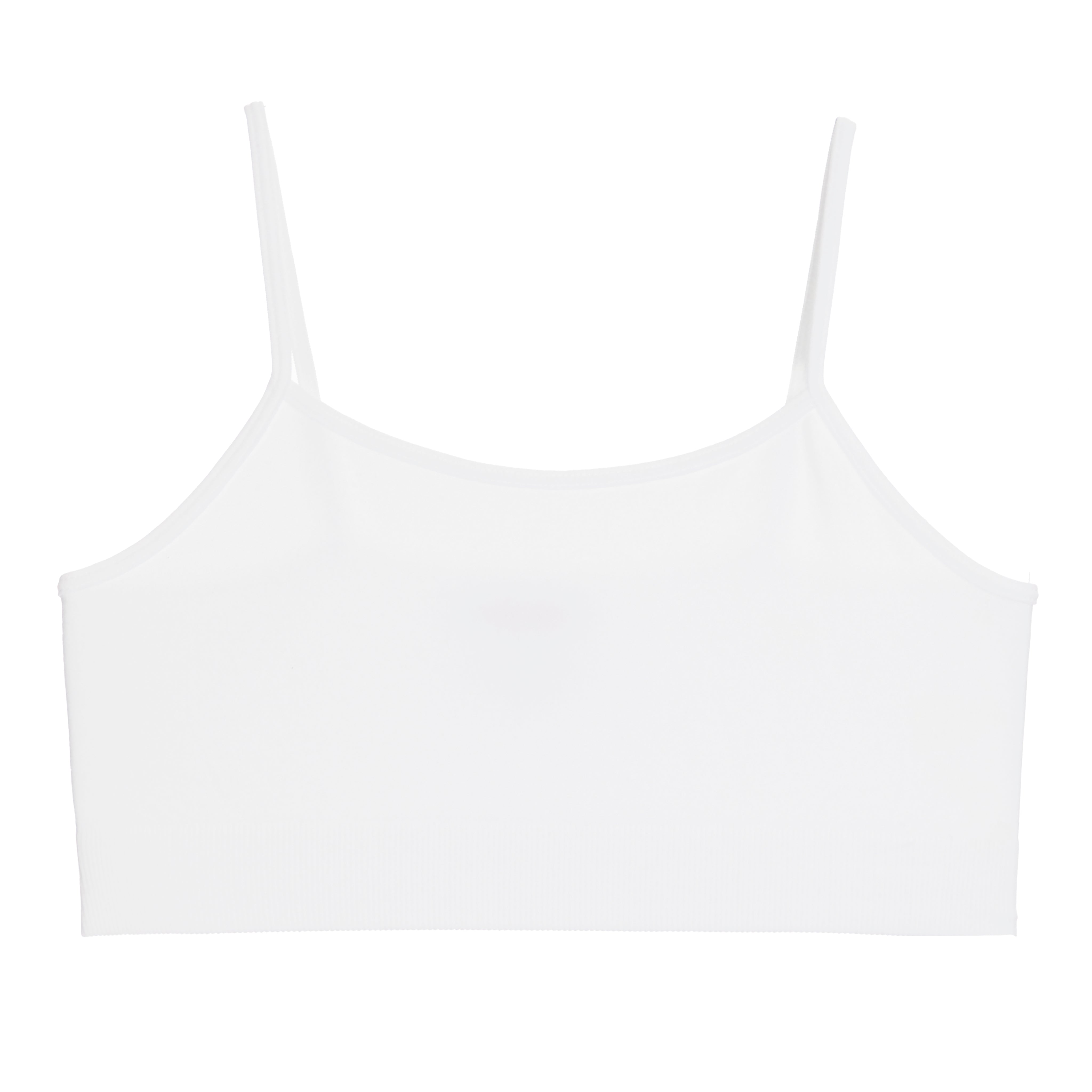 Kids Bralet - Denny's