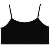 Junior Bralet