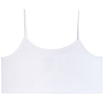 Junior Bralet - Denny's