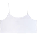 Junior Bralet - Denny's