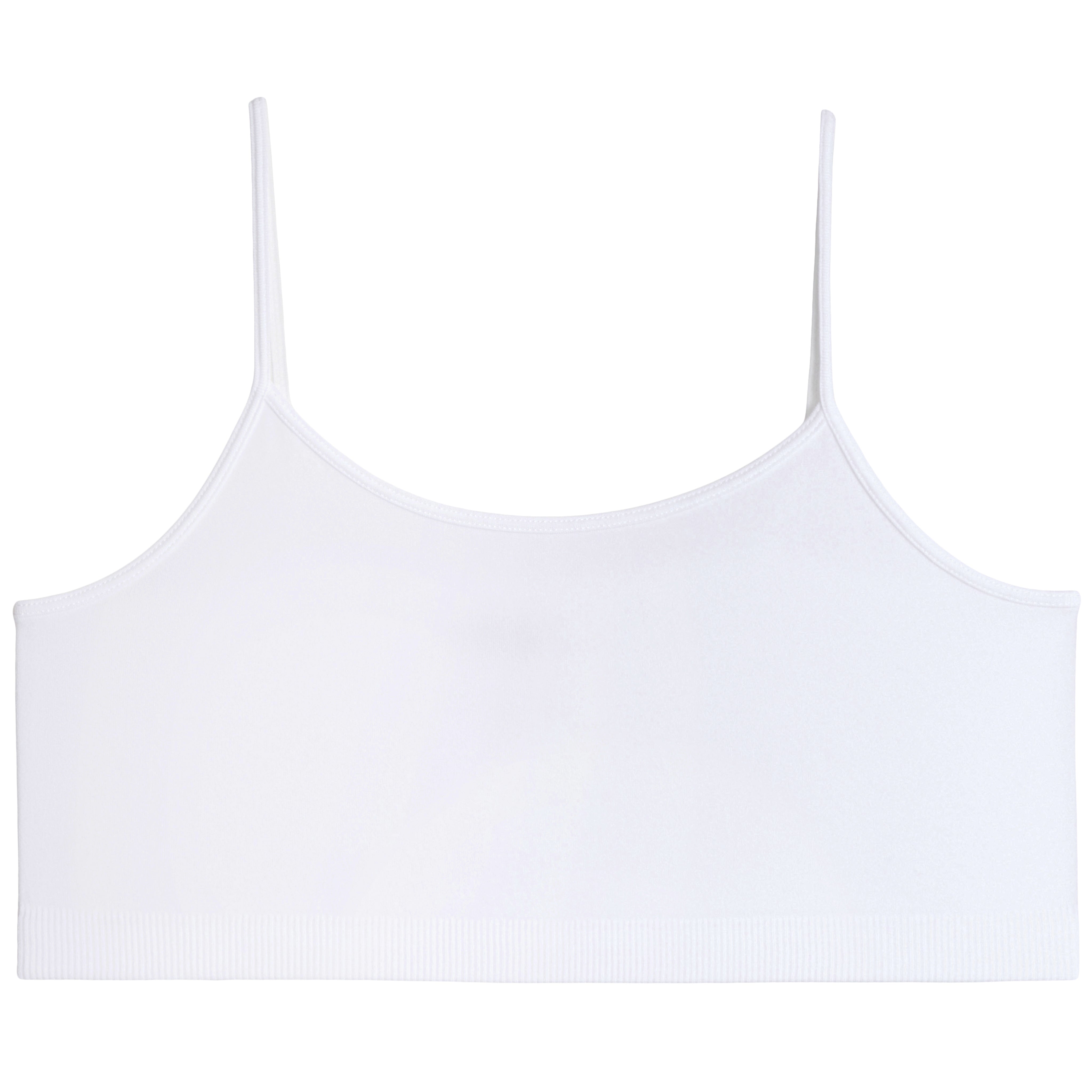 Junior Bralet - Denny's
