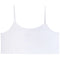 Junior Bralet - Denny's