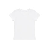 Brave Short Sleeve Tee