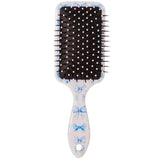 Blue Ribbon Bows Brush