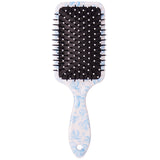 Blue Ribbon Bows Brush