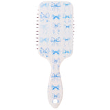 Blue Ribbon Bows Brush