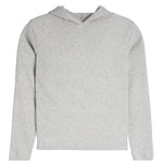 Hacci Hoodie - Denny's