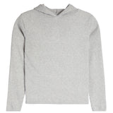 Hacci Hoodie - Denny's