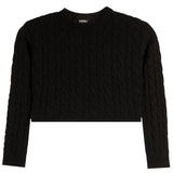 Briar Sweater