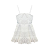 Bridget Dress