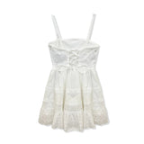 Bridget Dress