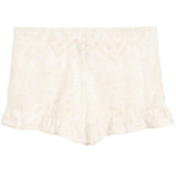 Eyelet Short