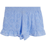 Eyelet Short