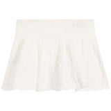 Lace Skirt