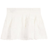 Lace Skirt