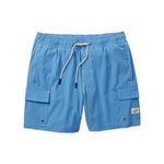 The Breaker 6in Cargo Swim - Denny's