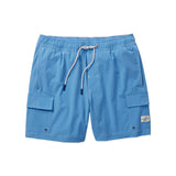 The Breaker 6in Cargo Swim - Denny's