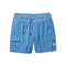 The Breaker 6in Cargo Swim - Denny's