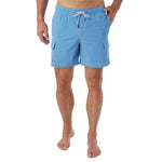 The Breaker 6in Cargo Swim - Denny's