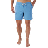 The Breaker 6in Cargo Swim - Denny's
