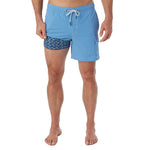 The Breaker 6in Cargo Swim - Denny's