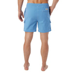The Breaker 6in Cargo Swim - Denny's
