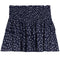 Brooke Ditsy Floral Skirt - Denny's