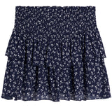 Brooke Ditsy Floral Skirt - Denny's