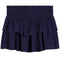 Brooke Layered Mini Skirt - Denny's