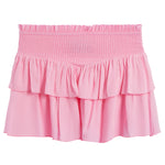 Smock Skirt - Denny's