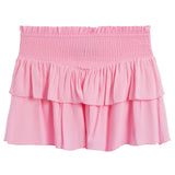 Smock Skirt - Denny's