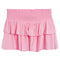 Smock Skirt - Denny's